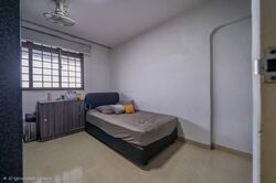 Blk 512 Bedok Reservoir - Punggol Vale (Hougang), HDB 4 Rooms #583908511